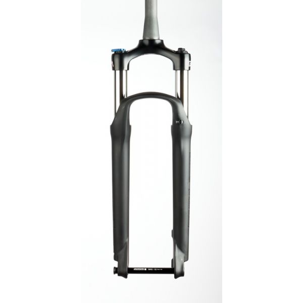 Купити вилку SR Suntour XCM32 LO MTB 29